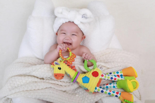 淮南怀孕初期肚子长肉 淮南怀孕初期肚子长肉