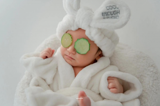 淮南盆腔积液影响怀孕么 淮南盆腔积液影响怀孕么