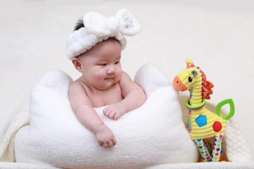 淮南宝宝发烧有眼屎 淮南宝宝发烧有眼屎