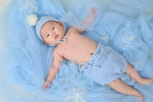 淮南六个月宝宝嗜睡 淮南六个月宝宝嗜睡