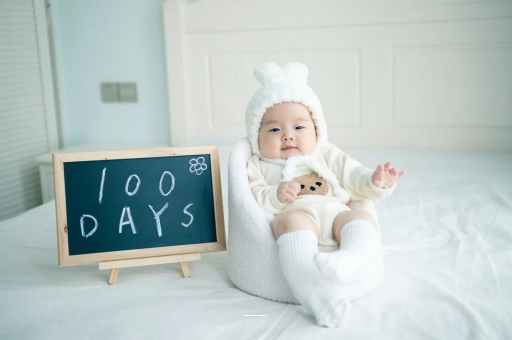 淮南怀孕初期体温会升高