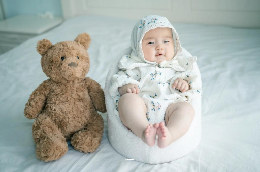 淮南两岁宝宝身高体重标准 淮南两岁宝宝身高体重标准