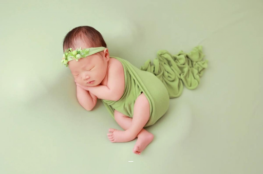 淮南怀孕初期不好的症状 淮南怀孕初期不好的症状