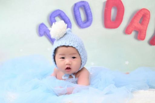 淮南宝宝睡醒嗓子哑了 淮南宝宝睡醒嗓子哑了