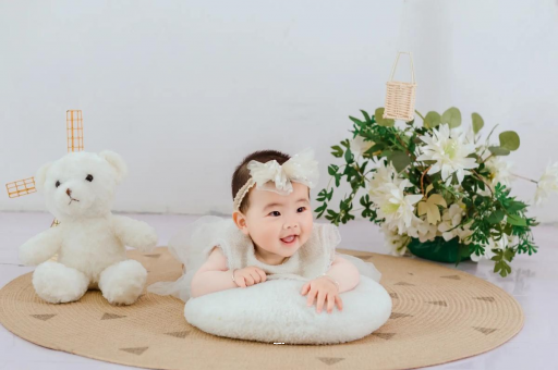 淮南宝宝多大能自主入睡 淮南宝宝多大能自主入睡