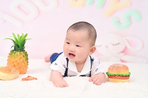 淮南两岁八个月宝宝身高 淮南两岁八个月宝宝身高