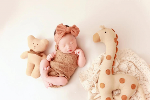 淮南宝宝腺样体肥大的症状 淮南宝宝腺样体肥大的症状