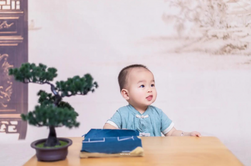 淮南宝宝总是抠鼻子 淮南宝宝总是抠鼻子