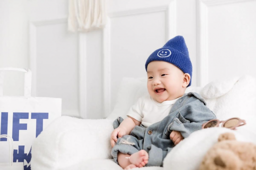 淮南宝宝湿疹涂什么药膏 淮南宝宝湿疹涂什么药膏