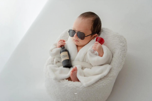 淮南五个月宝宝奶粉量 淮南五个月宝宝奶粉量