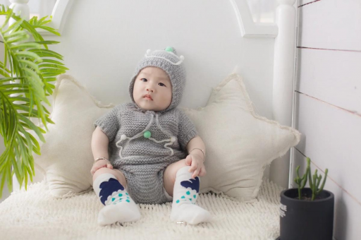 淮南孕妇适合闻什么花香 淮南孕妇适合闻什么花香